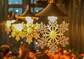 Vencedores do Concurso de Ornamentação de Natal são anunciados; confira os nomes