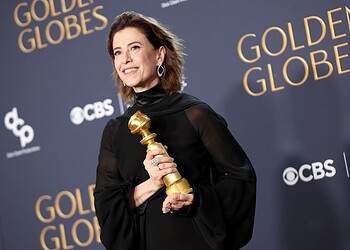 Foto: Matt Winkelmeyer/WireImage