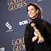 Foto: Matt Winkelmeyer/WireImage