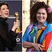 No Acre, lideranças de esquerda celebram Globo de Ouro de Fernanda Torres; direita ignora