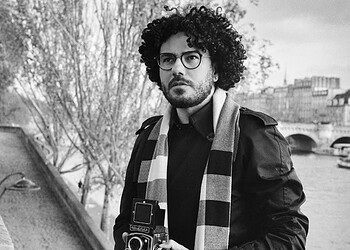 Foto: Reprodução/Instagram