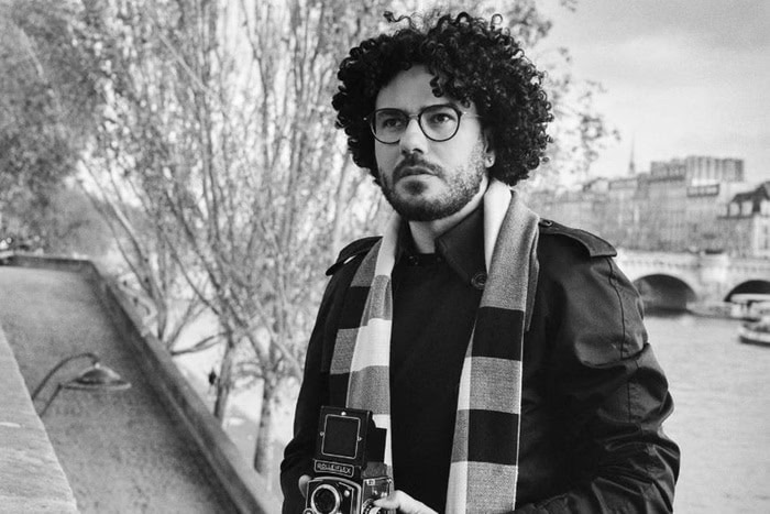 Foto: Reprodução/Instagram