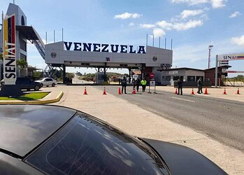Foto: Divulgação/PM Roraima
