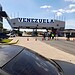 Foto: Divulgação/PM Roraima