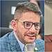 Gladson publica foto romântica e suspeitas sobre novo relacionamento movimentam a internet