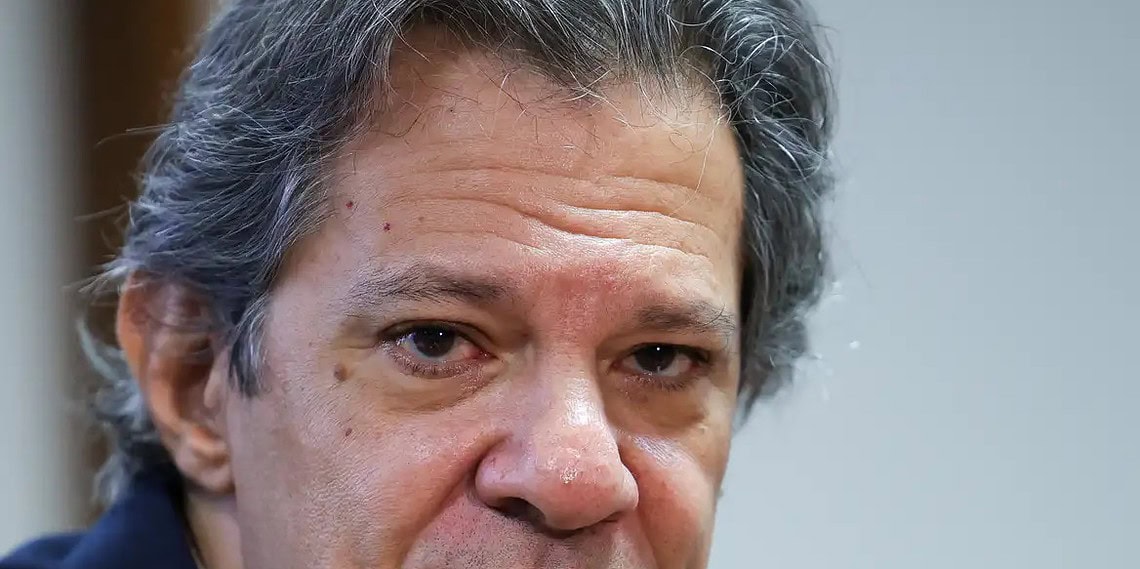 Foto: Fabio Rodrigues-Pozzebom/ Agência Brasil