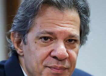 Foto: Fabio Rodrigues-Pozzebom/ Agência Brasil