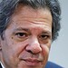 Foto: Fabio Rodrigues-Pozzebom/ Agência Brasil