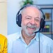 Imagem: Reprodução/Instagram/Site Lula