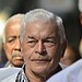 Foto: FERNANDO FRAZÃO/AGÊNCIA BRASIL
