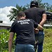 Foto: cedida