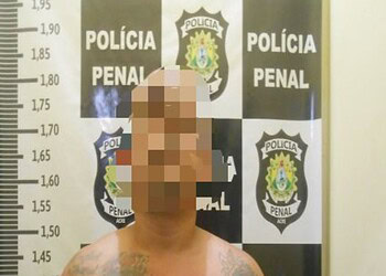 Foto: cedida
