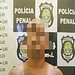Foto: cedida