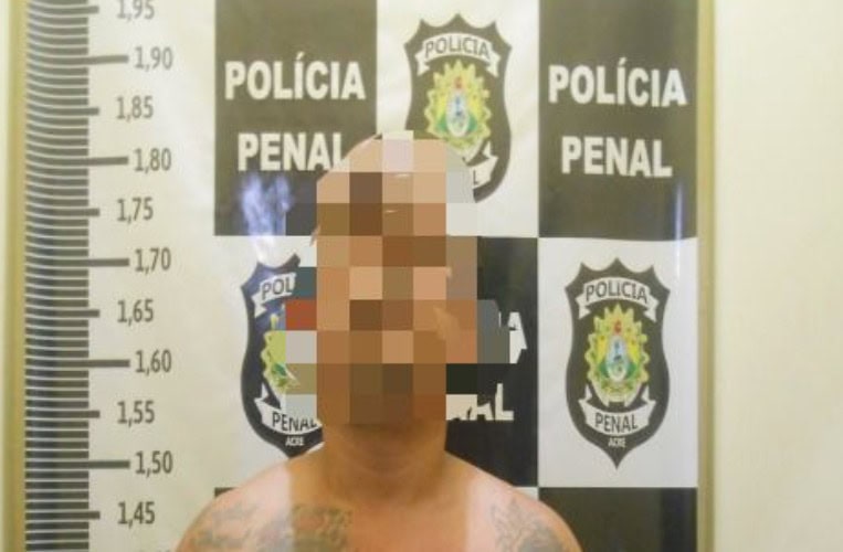 Foto: cedida