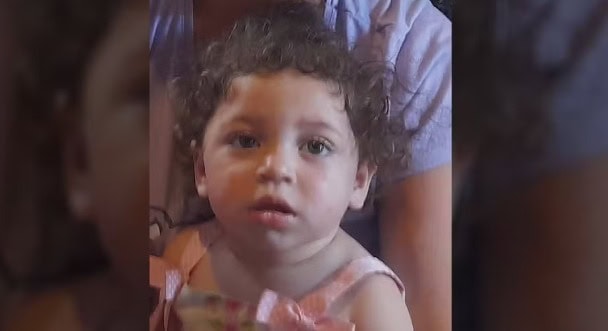 Foto: Arquivo Pessoal