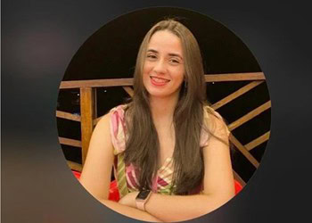 Foto: Reprodução/Redes sociais