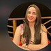 Foto: Reprodução/Redes sociais