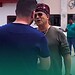 Foto: Reprodução/Redes sociais