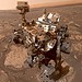 Foto: NASA/JPL-Caltech/MSSS