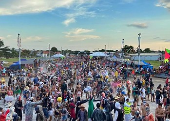 Foto: Prefeitura de Feijó