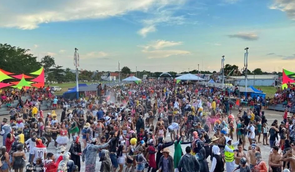 Foto: Prefeitura de Feijó