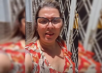 Foto: Reprodução/redes sociais