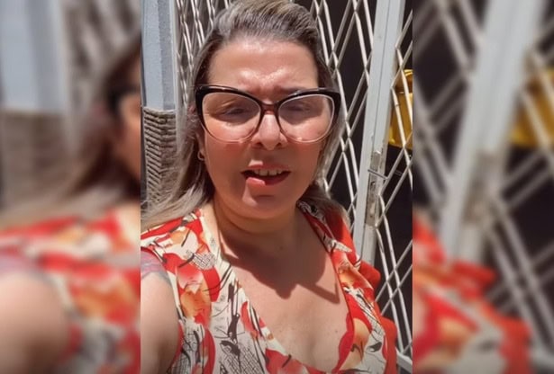 Foto: Reprodução/redes sociais