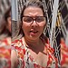Foto: Reprodução/redes sociais