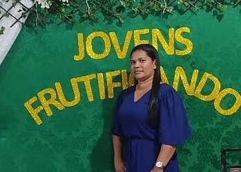 Foto: Reprodução/redes sociais
