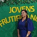 Foto: Reprodução/redes sociais