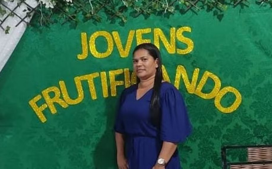 Foto: Reprodução/redes sociais