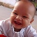 Foto: Cedida