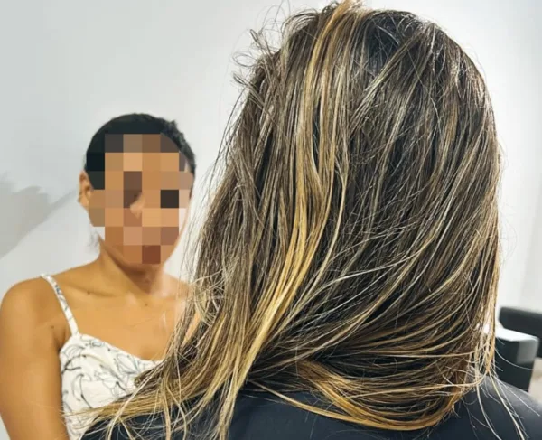 Mulher condenada por associação criminosa é presa pela Polícia Civil em Tarauacá