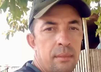 Foto: Reprodução/Redes sociais