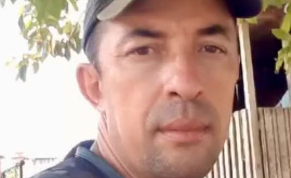 Foto: Reprodução/Redes sociais