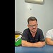 Policial civil com deficiência acusa PMs de agressão e tratamento humilhante no Acre