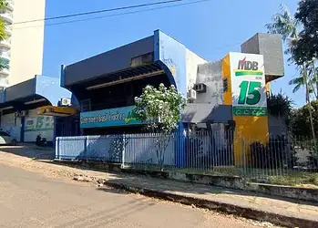 Foto: Arquivo