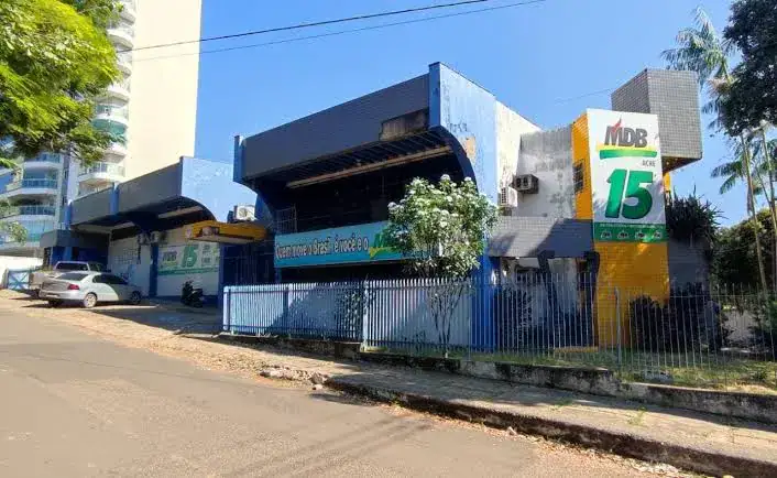 Foto: Arquivo