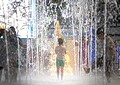 Em viagem pelo Brasil, fotógrafo e administrador capixaba conhece as belezas acreanas