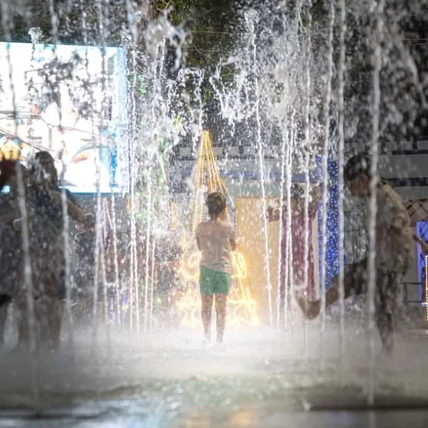 Em viagem pelo Brasil, fotógrafo e administrador capixaba conhece as belezas acreanas