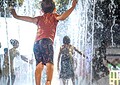Em viagem pelo Brasil, fotógrafo e administrador capixaba conhece as belezas acreanas