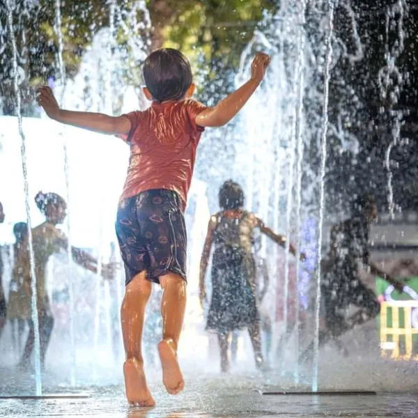 Em viagem pelo Brasil, fotógrafo e administrador capixaba conhece as belezas acreanas