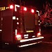 PB: celular carregando na tomada provoca incêndio em residência