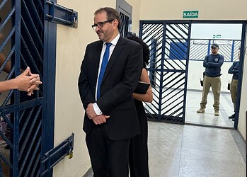 Foto: Elisson Magalhães/Arquivo