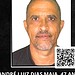 André Luiz Dias Maia é procurado da PCDF por estupro de vulnerável - (crédito: Divulgação/ PCDF)