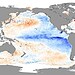 Foto: NASA Earth Observatory