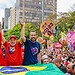 Foto: Ricardo Stuckert/05.10.2024