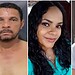 Justiça decide que motorista que atropelou e matou mãe e filho na AC-40 não irá a júri popular
