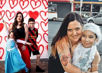 Foto: Instagram/Reprodução