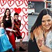 Foto: Instagram/Reprodução